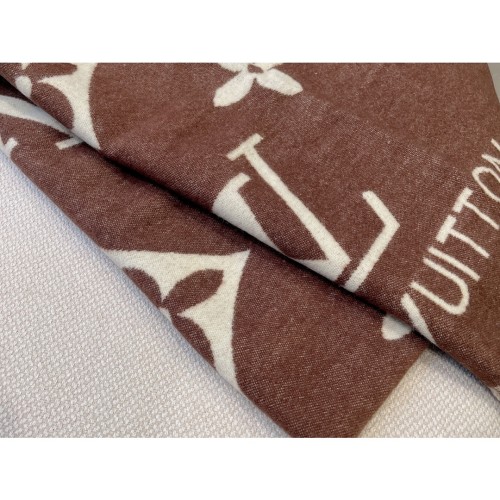 Lv Scarf Schal