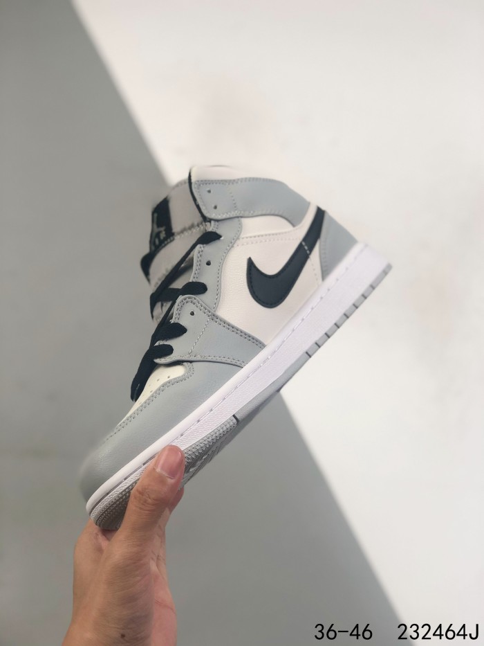Nike Air Jordan 1 AJ1 Mens/Women Sneakers Shoes Gr.36-47