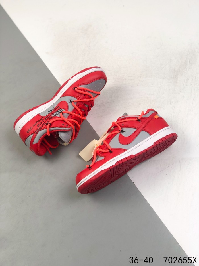 Nike dunk sb Mens/Women Sneakers Shoes Gr.36-47