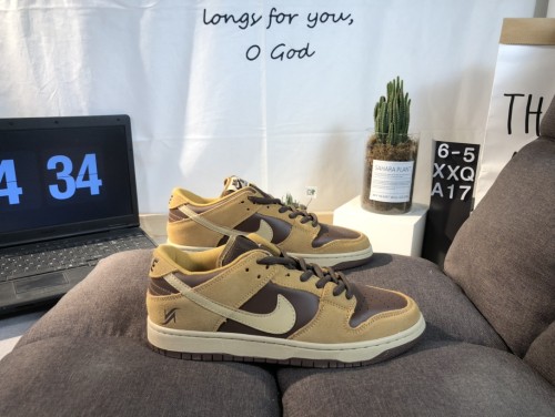 Nike dunk sb Mens/Women Sneakers Shoes Gr.36-47