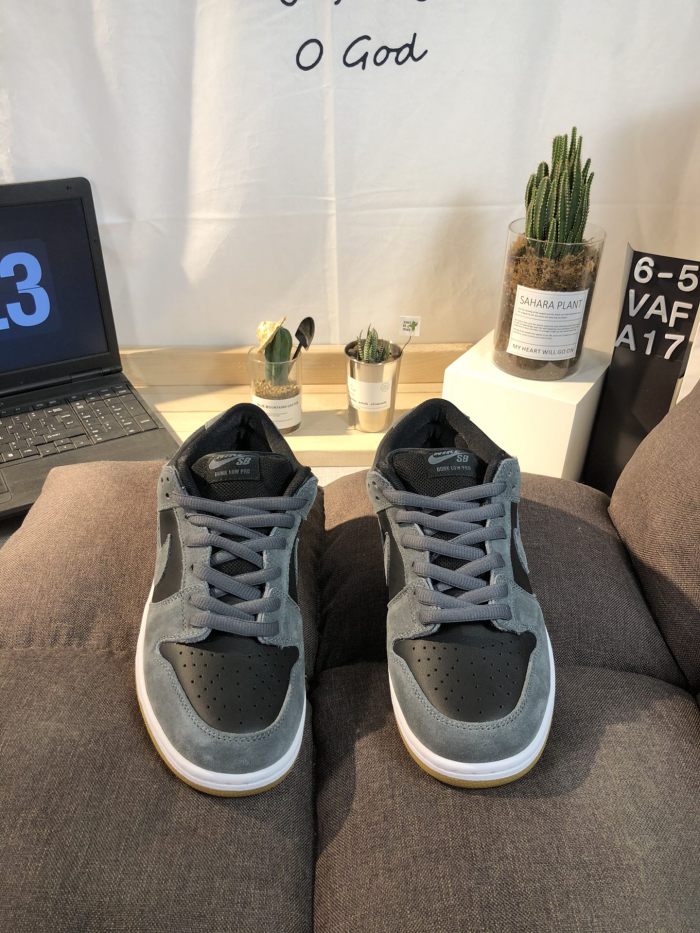 Nike dunk sb Mens/Women Sneakers Shoes Gr.36-47