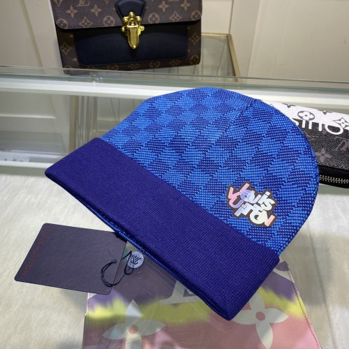 Hat Hut  Louis Vuitton