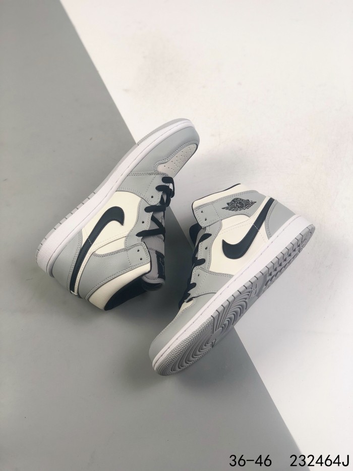 Nike Air Jordan 1 AJ1 Mens/Women Sneakers Shoes Gr.36-47