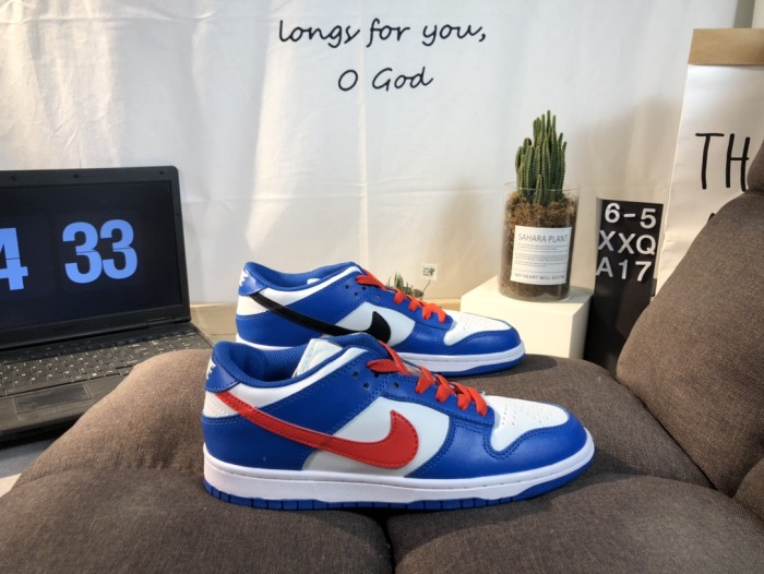 Nike dunk sb Mens/Women Sneakers Shoes Gr.36-47