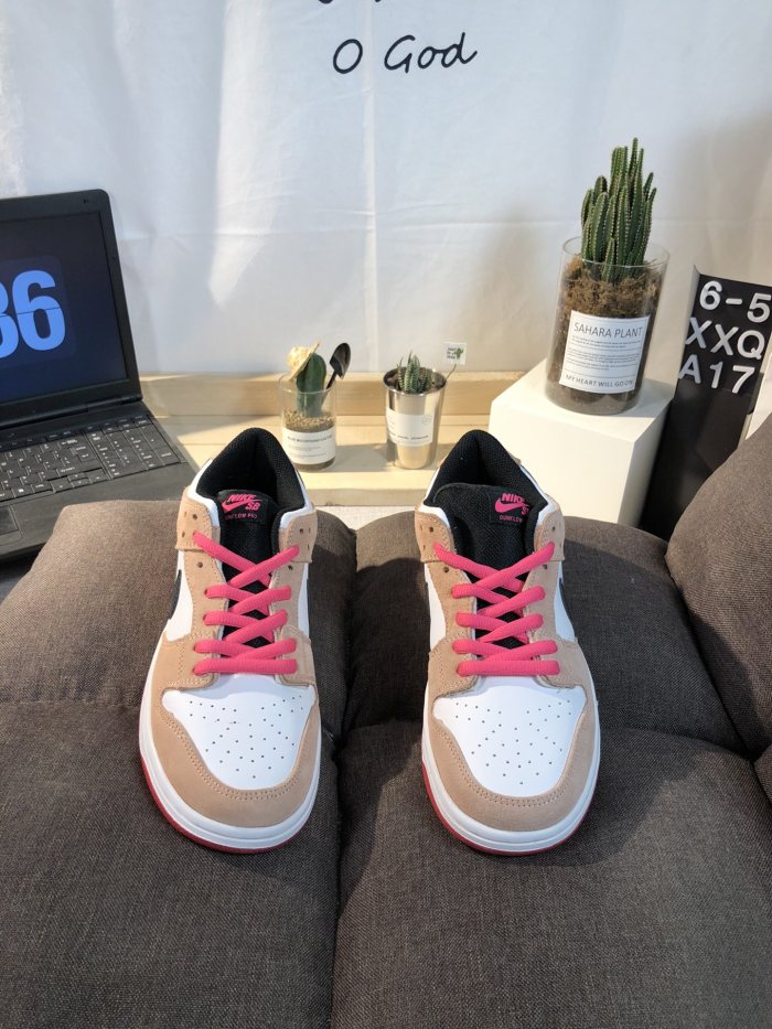 Nike dunk sb Mens/Women Sneakers Shoes Gr.36-47