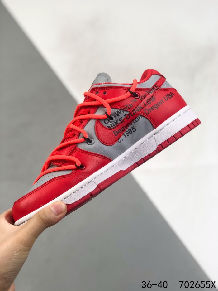 Nike dunk sb Mens/Women Sneakers Shoes Gr.36-47