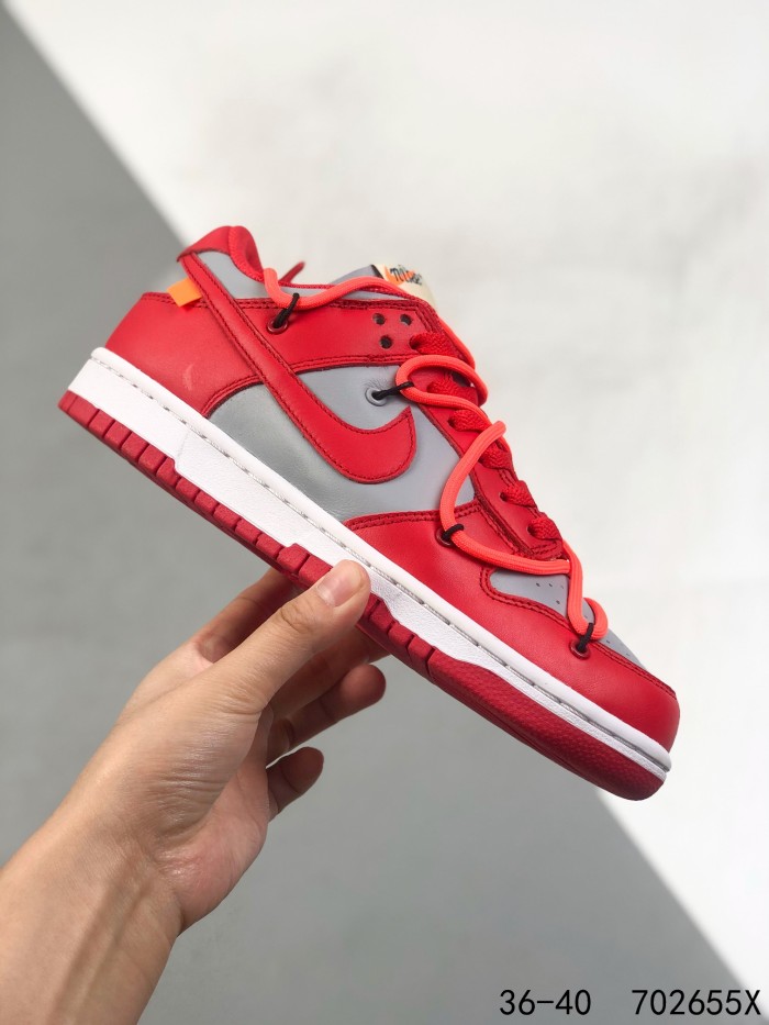 Nike dunk sb Mens/Women Sneakers Shoes Gr.36-47