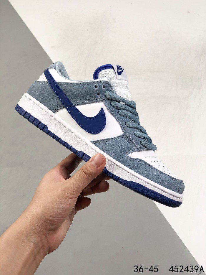 Nike dunk sb Mens/Women Sneakers Shoes Gr.36-47