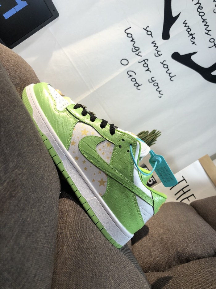 Nike dunk sb Mens/Women Sneakers Shoes Gr.36-47