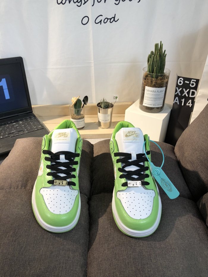 Nike dunk sb Mens/Women Sneakers Shoes Gr.36-47