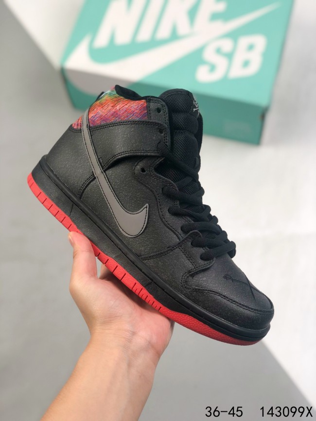 Nike dunk sb Mens/Women Sneakers Shoes Gr.36-47