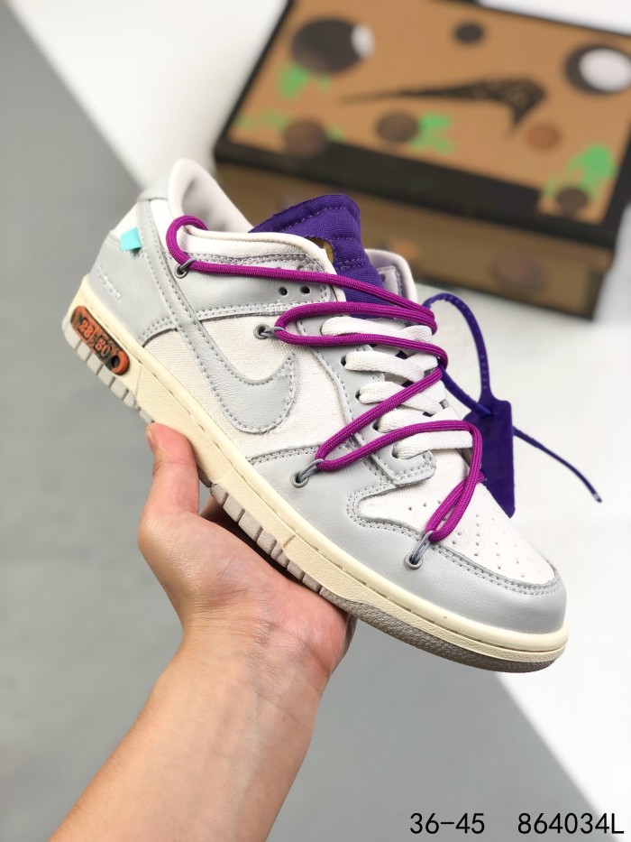 Nike dunk sb Mens/Women Sneakers Shoes Gr.36-47