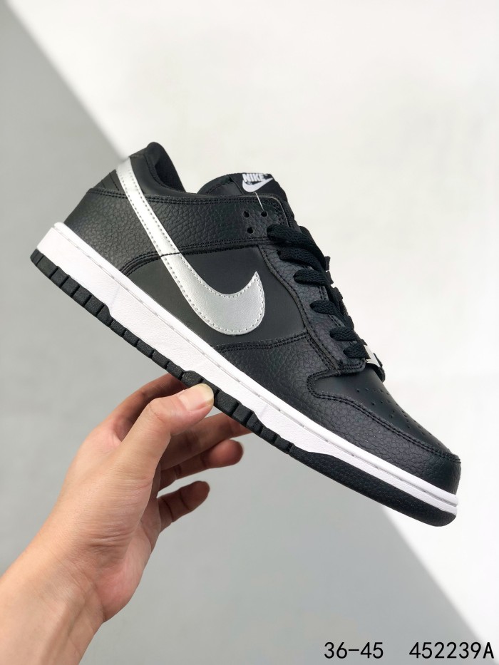 Nike dunk sb Mens/Women Sneakers Shoes Gr.36-47