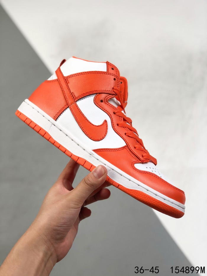 Nike dunk sb Mens/Women Sneakers Shoes Gr.36-47