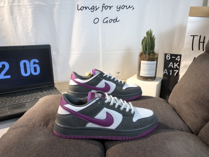 Nike dunk sb Mens/Women Sneakers Shoes Gr.36-47