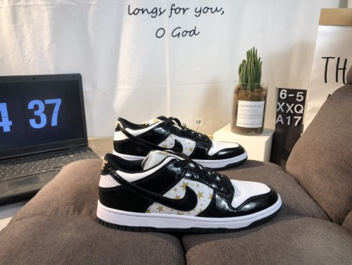 Nike dunk sb Mens/Women Sneakers Shoes Gr.36-47