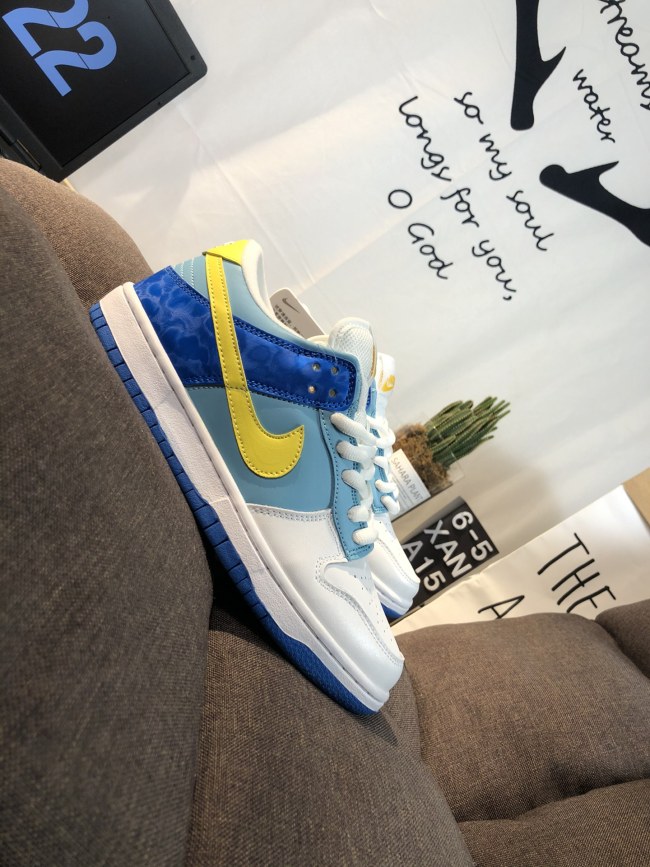 Nike dunk sb Mens/Women Sneakers Shoes Gr.36-47