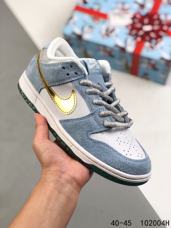 Nike dunk sb Mens/Women Sneakers Shoes Gr.36-47