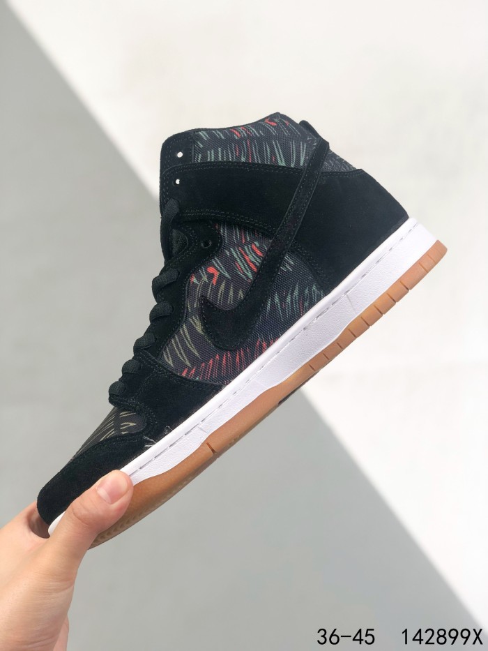 Nike dunk sb Mens/Women Sneakers Shoes Gr.36-47