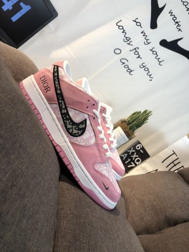 Nike dunk sb Mens/Women Sneakers Shoes Gr.36-47