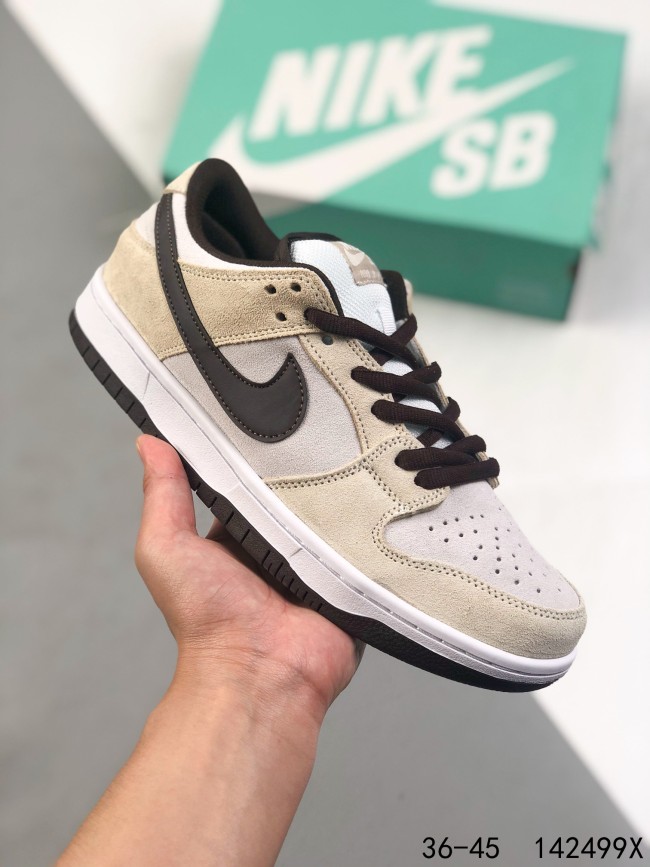 Nike dunk sb Mens/Women Sneakers Shoes Gr.36-47