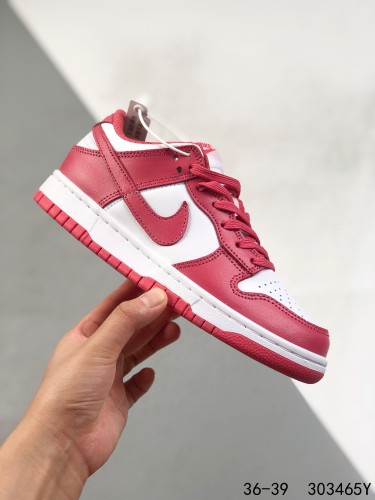 Nike dunk sb Mens/Women Sneakers Shoes Gr.36-47