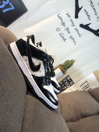 Nike dunk sb Mens/Women Sneakers Shoes Gr.36-47