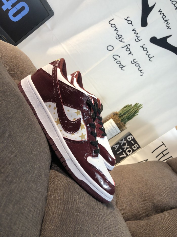 Nike dunk sb Mens/Women Sneakers Shoes Gr.36-47