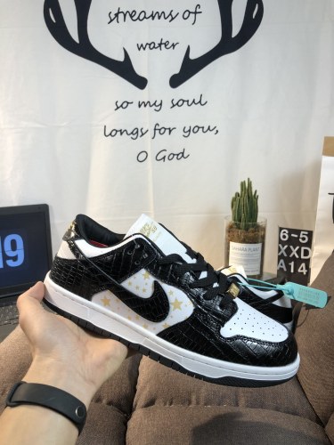 Nike dunk sb Mens/Women Sneakers Shoes Gr.36-47