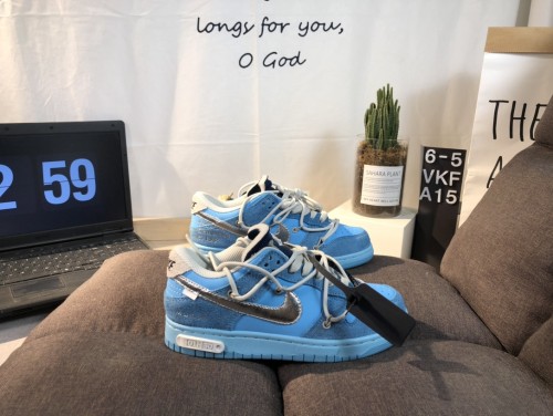 Nike dunk sb Mens/Women Sneakers Shoes Gr.36-47