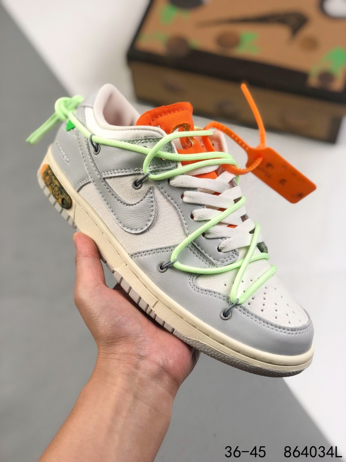 Nike dunk sb Mens/Women Sneakers Shoes Gr.36-47