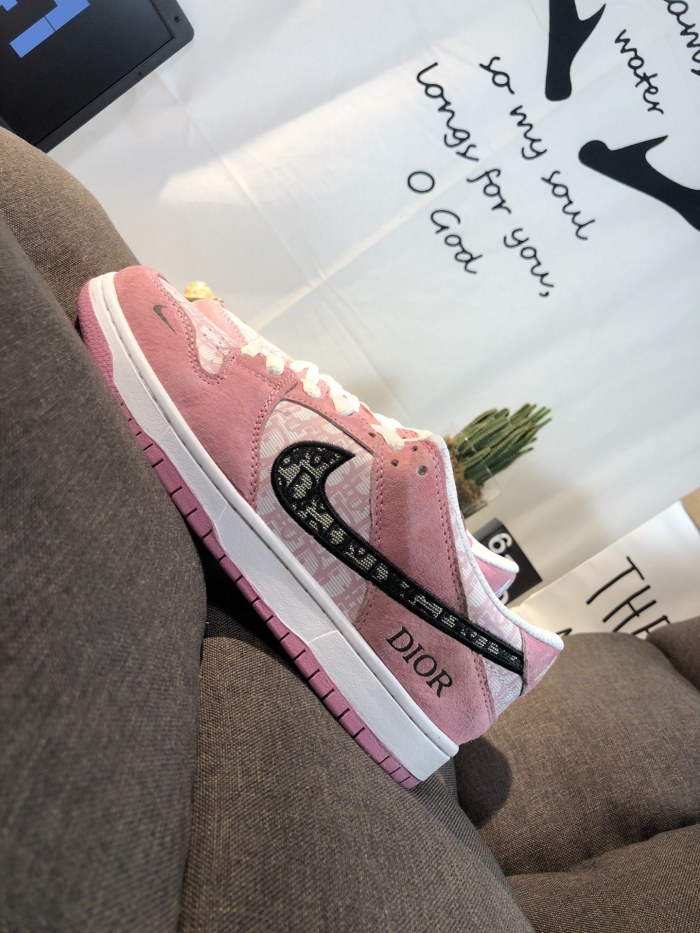 Nike dunk sb Mens/Women Sneakers Shoes Gr.36-47