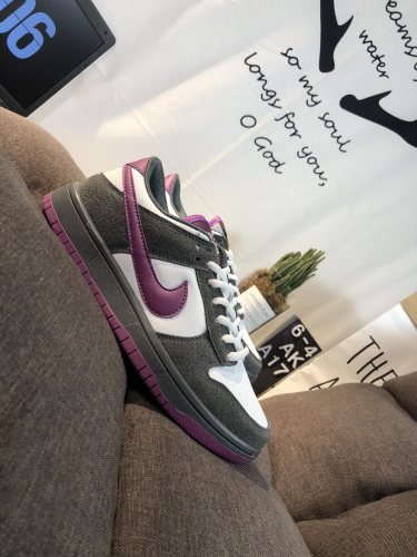 Nike dunk sb Mens/Women Sneakers Shoes Gr.36-47