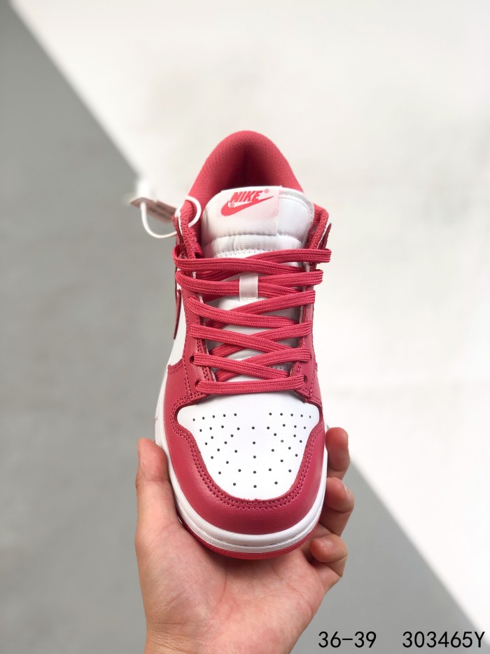 Nike dunk sb Mens/Women Sneakers Shoes Gr.36-47