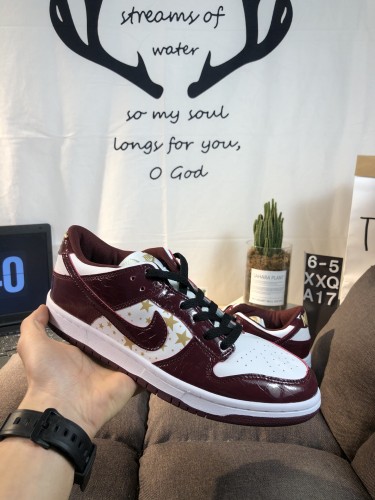 Nike dunk sb Mens/Women Sneakers Shoes Gr.36-47