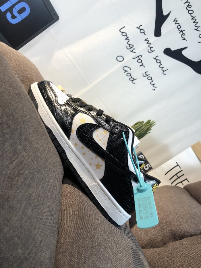 Nike dunk sb Mens/Women Sneakers Shoes Gr.36-47