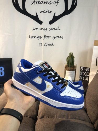 Nike dunk sb Mens/Women Sneakers Shoes Gr.36-47