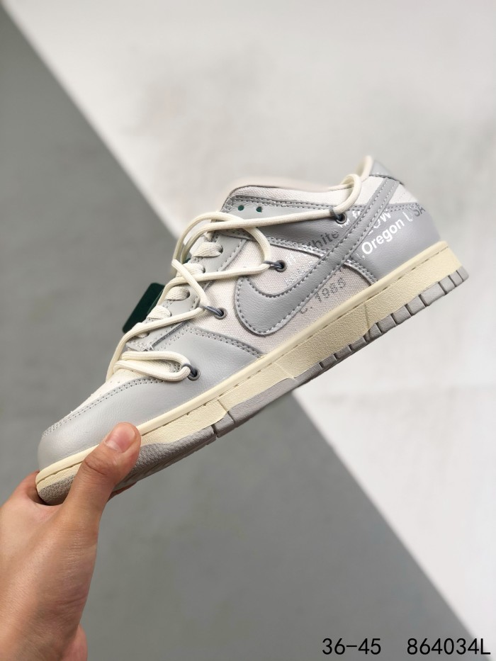 Nike dunk sb Mens/Women Sneakers Shoes Gr.36-47