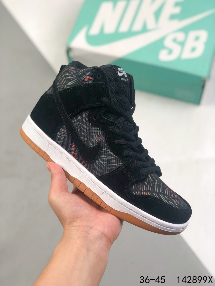 Nike dunk sb Mens/Women Sneakers Shoes Gr.36-47