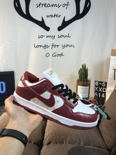 Nike dunk sb Mens/Women Sneakers Shoes Gr.36-47