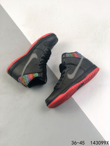 Nike dunk sb Mens/Women Sneakers Shoes Gr.36-47