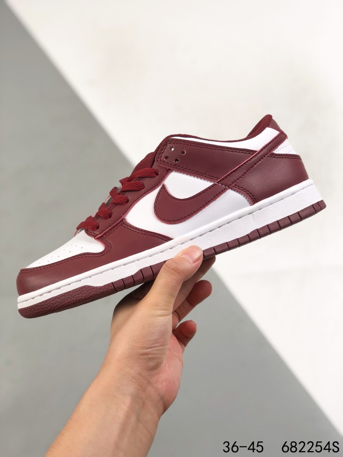 Nike dunk sb Mens/Women Sneakers Shoes Gr.36-47