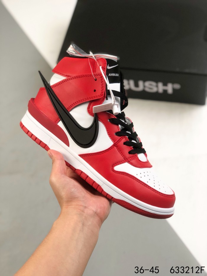 Nike dunk sb Mens/Women Sneakers Shoes Gr.36-47