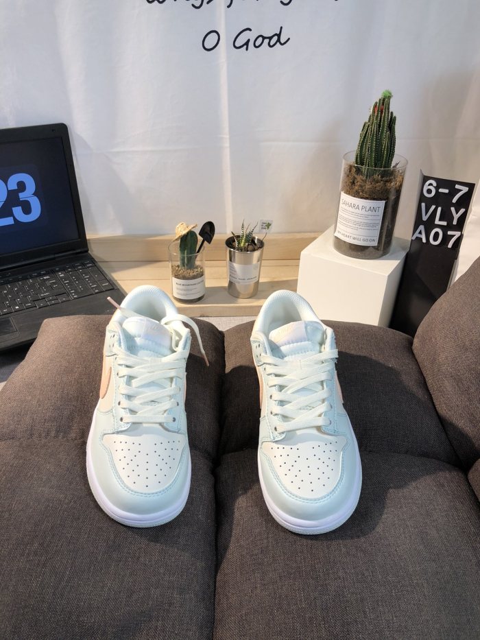 Nike dunk sb Mens/Women Sneakers Shoes Gr.36-47