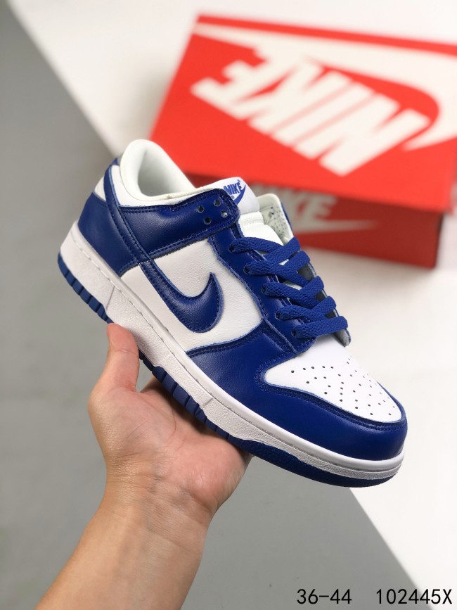 Nike dunk sb Mens/Women Sneakers Shoes Gr.36-47