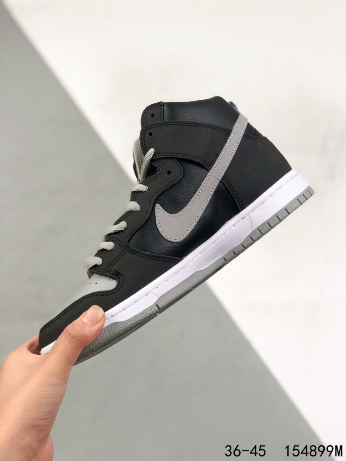 Nike dunk sb Mens/Women Sneakers Shoes Gr.36-47