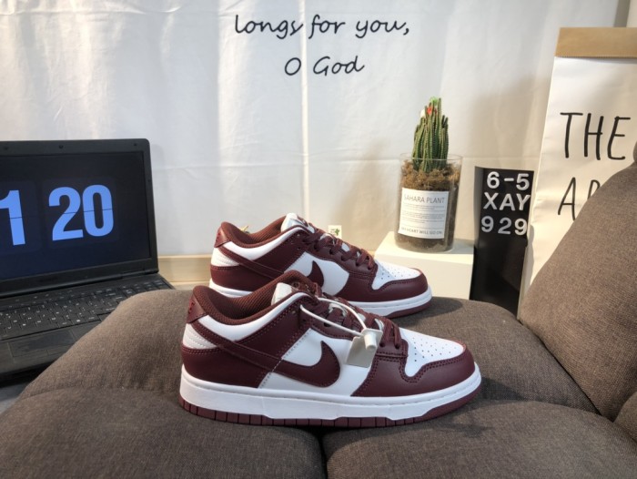 Nike dunk sb Mens/Women Sneakers Shoes Gr.36-47