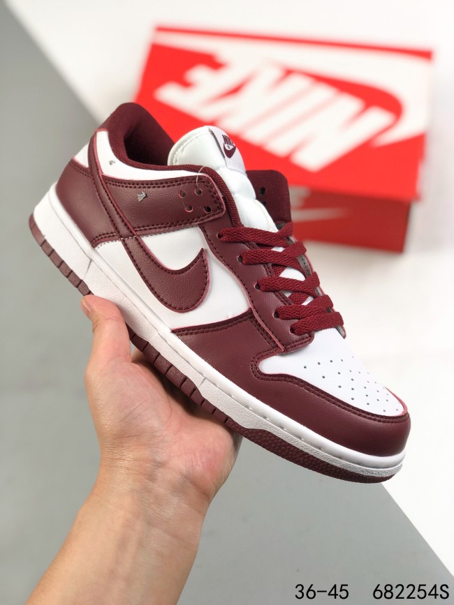 Nike dunk sb Mens/Women Sneakers Shoes Gr.36-47