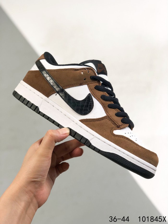 Nike dunk sb Mens/Women Sneakers Shoes Gr.36-47
