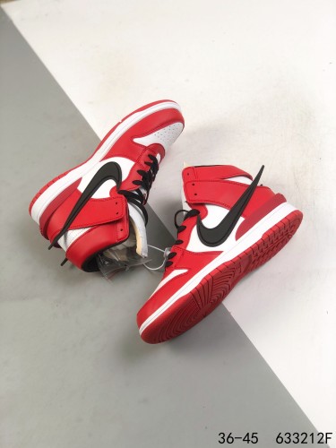 Nike dunk sb Mens/Women Sneakers Shoes Gr.36-47